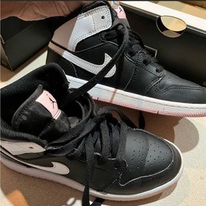 Jordan 1 Retro 2Y